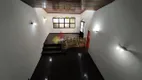 Foto 19 de Sobrado com 4 Quartos à venda, 183m² em Parque São Quirino, Campinas