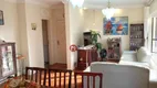 Foto 5 de Apartamento com 4 Quartos à venda, 127m² em Vila Fujita, Londrina