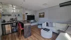 Foto 2 de Apartamento com 2 Quartos à venda, 118m² em Centro, Florianópolis