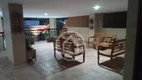 Foto 28 de Apartamento com 3 Quartos à venda, 128m² em Freguesia- Jacarepaguá, Rio de Janeiro