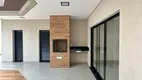 Foto 3 de Casa de Condomínio com 3 Quartos à venda, 207m² em Residencial Fazenda Serrinha, Itatiba