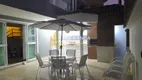 Foto 42 de Casa de Condomínio com 4 Quartos à venda, 275m² em Taquara, Rio de Janeiro