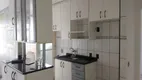 Foto 3 de Apartamento com 2 Quartos à venda, 47m² em Jardim Santa Terezinha, São Paulo