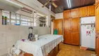 Foto 9 de Casa com 3 Quartos à venda, 186m² em Partenon, Porto Alegre