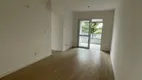 Foto 16 de Apartamento com 3 Quartos à venda, 173m² em Centro, São Leopoldo