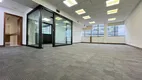 Foto 11 de Sala Comercial para alugar, 296m² em Barra da Tijuca, Rio de Janeiro