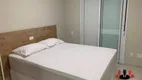 Foto 11 de Apartamento com 3 Quartos à venda, 111m² em Riviera de São Lourenço, Bertioga