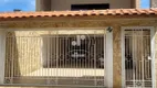 Foto 42 de Casa com 3 Quartos à venda, 360m² em Vila Helena, Santo André