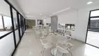Foto 28 de Apartamento com 3 Quartos à venda, 60m² em Espinheiro, Recife