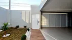Foto 2 de Casa com 3 Quartos à venda, 215m² em Parque Universitario , Americana