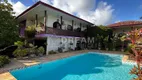 Foto 3 de Casa com 5 Quartos à venda, 500m² em Piedade, Jaboatão dos Guararapes