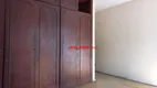 Foto 10 de Apartamento com 4 Quartos à venda, 170m² em Paraíso, São Paulo