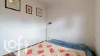 Foto 22 de Apartamento com 3 Quartos à venda, 118m² em Vila Andrade, São Paulo