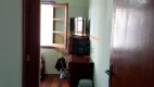 Foto 14 de Casa com 3 Quartos à venda, 130m² em Horto Florestal, São Paulo