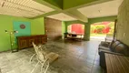 Foto 9 de Casa com 4 Quartos à venda, 440m² em Centro, Vila Velha