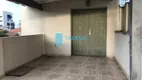 Foto 15 de Casa com 3 Quartos à venda, 241m² em Cidade Vargas, São Paulo