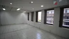 Foto 2 de Sala Comercial para venda ou aluguel, 143m² em Centro, São Paulo