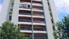 Foto 4 de Apartamento com 3 Quartos à venda, 210m² em Vila Yamada, Araraquara