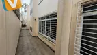 Foto 25 de Sobrado com 3 Quartos à venda, 300m² em Vila Zelina, São Paulo
