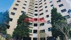 Foto 13 de Apartamento com 4 Quartos à venda, 180m² em Vila Guaianazes, São José dos Campos