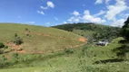 Foto 79 de Fazenda/Sítio com 4 Quartos à venda, 1800m² em Ribeirão Grande, Pindamonhangaba