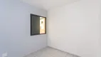 Foto 8 de Apartamento com 3 Quartos para alugar, 90m² em Rudge Ramos, São Bernardo do Campo