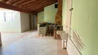 Foto 14 de Casa com 3 Quartos à venda, 240m² em Vila Monte Alegre, Paulínia