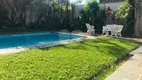 Foto 23 de Casa com 4 Quartos à venda, 501m² em Jardim Guedala, São Paulo