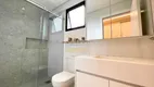 Foto 11 de Apartamento com 3 Quartos à venda, 124m² em Anita Garibaldi, Joinville