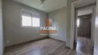 Foto 19 de Apartamento com 2 Quartos à venda, 48m² em Mato Grande, Canoas