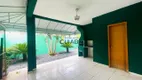 Foto 17 de Casa de Condomínio com 3 Quartos à venda, 137m² em Distrito Industrial, Cuiabá