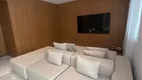 Foto 3 de Apartamento com 3 Quartos à venda, 157m² em Itaim Bibi, São Paulo