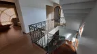 Foto 28 de Casa com 4 Quartos à venda, 369m² em Vila Nova, Blumenau