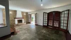 Foto 23 de Casa com 3 Quartos à venda, 800m² em Carlos Guinle, Teresópolis