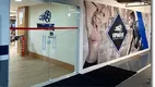 Foto 15 de Sala Comercial à venda, 61m² em Barra da Tijuca, Rio de Janeiro