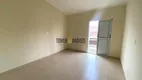 Foto 7 de Casa de Condomínio com 4 Quartos para venda ou aluguel, 175m² em Parque Imperador, Campinas