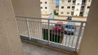 Foto 16 de Apartamento com 2 Quartos à venda, 50m² em Bairro Novo, Camaçari