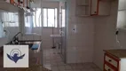 Foto 12 de Apartamento com 2 Quartos à venda, 60m² em Jardim Claudia, São Paulo