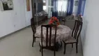 Foto 39 de Casa de Condomínio com 3 Quartos à venda, 236m² em Vale dos Cristais, Macaé