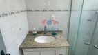 Foto 14 de Apartamento com 3 Quartos para alugar, 80m² em JARDIM JULIANA, Indaiatuba