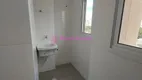 Foto 32 de Apartamento com 1 Quarto à venda, 37m² em Vila Assuncao, Santo André