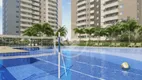 Foto 11 de Apartamento com 3 Quartos à venda, 88m² em Village Veneza, Goiânia