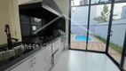 Foto 10 de Casa de Condomínio com 3 Quartos à venda, 154m² em Residencial Central Parque, Salto