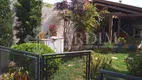 Foto 58 de Casa com 3 Quartos à venda, 236m² em Castelinho, Piracicaba