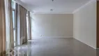 Foto 21 de Apartamento com 2 Quartos à venda, 266m² em Santa Cecília, São Paulo