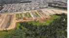 Foto 3 de Lote/Terreno à venda, 150m² em Parque Residencial Sabiás, Indaiatuba