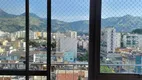 Foto 5 de Apartamento com 1 Quarto à venda, 57m² em Méier, Rio de Janeiro