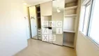 Foto 6 de Apartamento com 2 Quartos à venda, 76m² em Vila Mariana, São Paulo