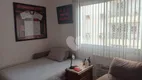 Foto 15 de Apartamento com 3 Quartos à venda, 122m² em Andaraí, Rio de Janeiro