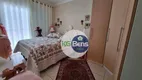 Foto 16 de Casa de Condomínio com 3 Quartos à venda, 220m² em Joao Aranha, Paulínia